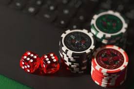 Как войти на сайт Casino BOOI